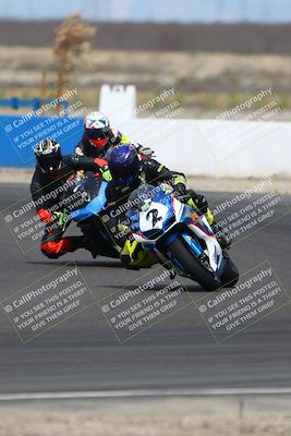 media/Mar-31-2025-Lets Ride (Mon) [[84f5dbc6bd]]/A Group/12pm (Turn 1)/